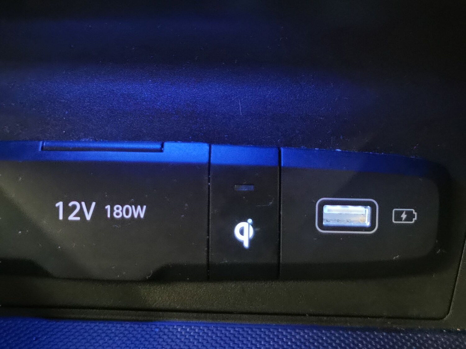 Used Hyundai TUCSON for sale - 77378963: Photo 20