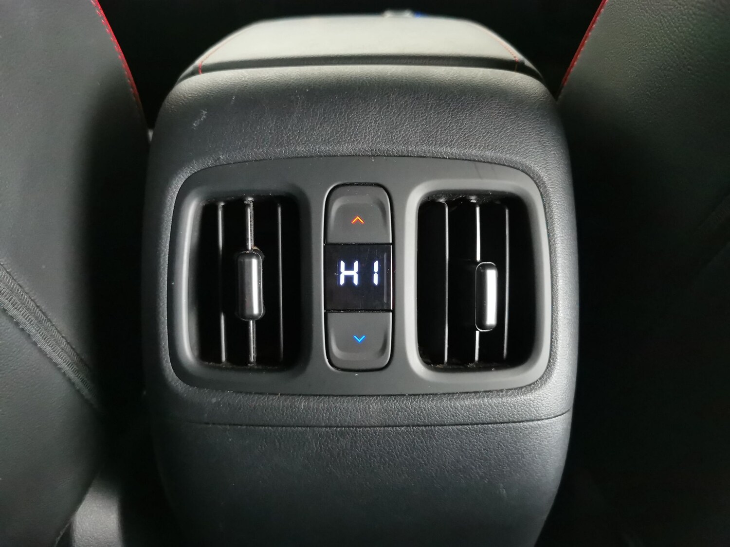 Used Hyundai TUCSON for sale - 77378963: Photo 28