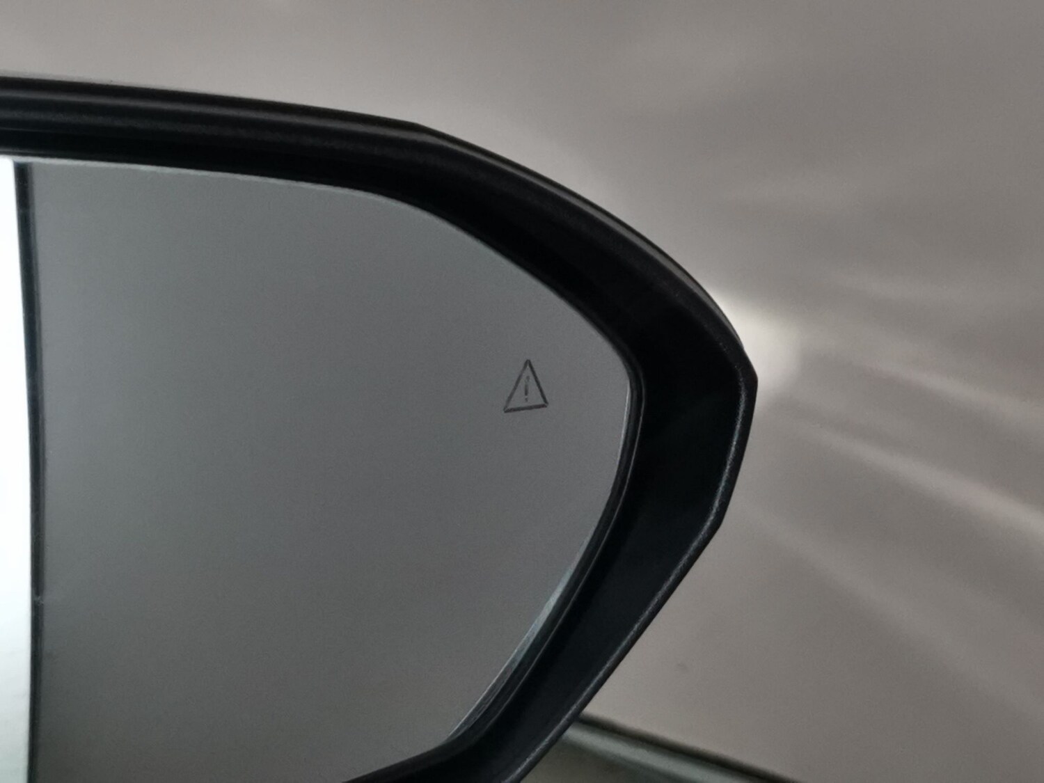 Used Hyundai TUCSON for sale - 77378963: Photo 29