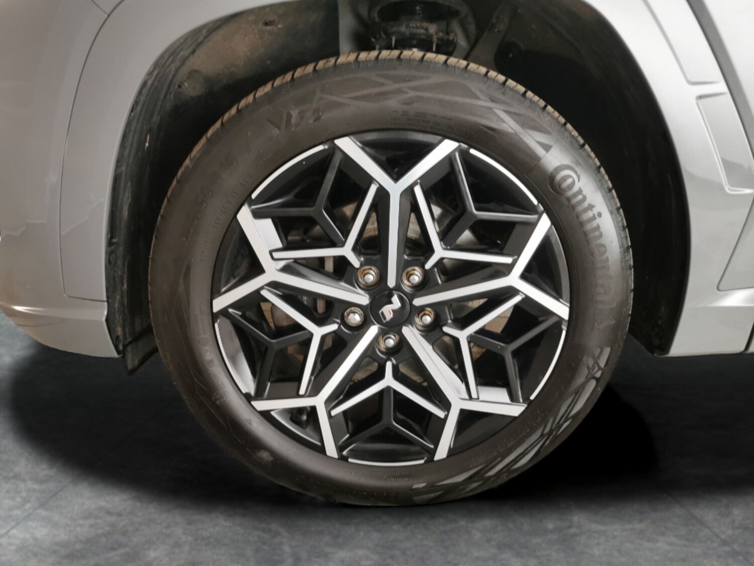 Used Hyundai TUCSON for sale - 77378963: Photo 30