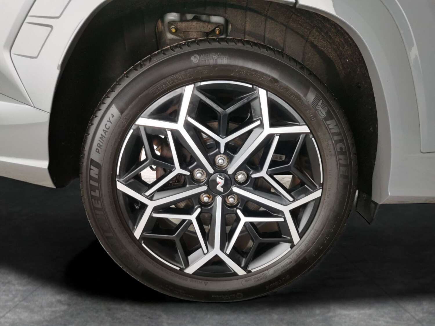 Used Hyundai TUCSON for sale - 77378963: Photo 32