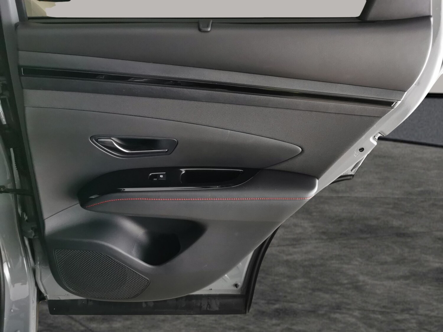 Used Hyundai TUCSON for sale - 77378963: Photo 36