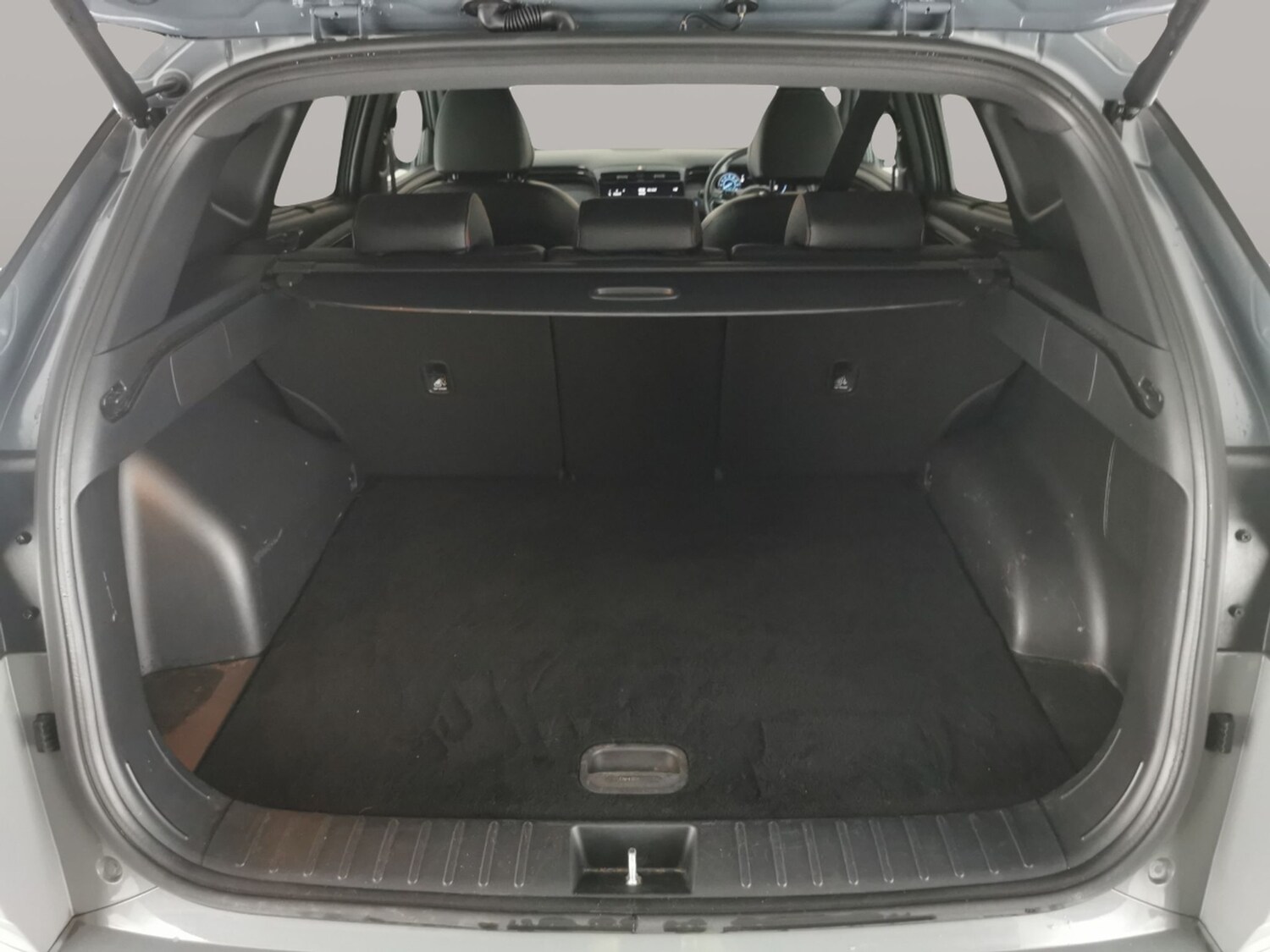 Used Hyundai TUCSON for sale - 77378963: Photo 38