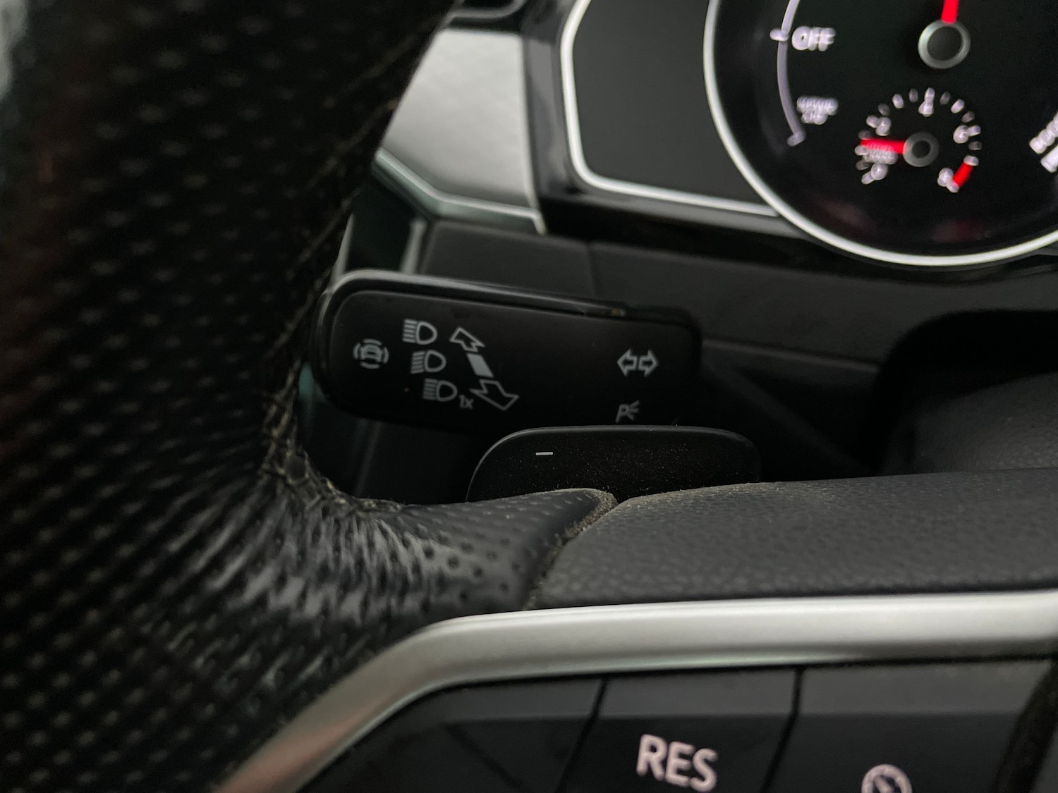 Used Volkswagen Passat 2021 for sale - 77607315: Photo 23