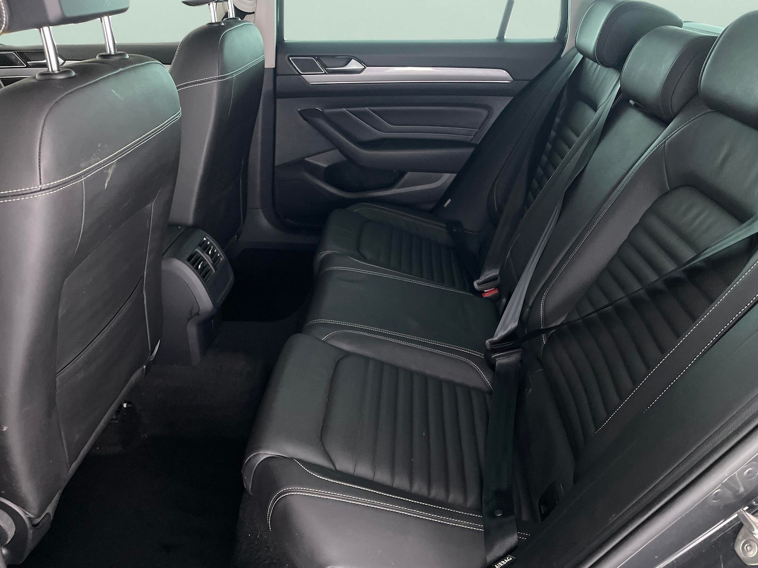 Used Volkswagen Passat 2021 for sale - 77607315: Photo 30