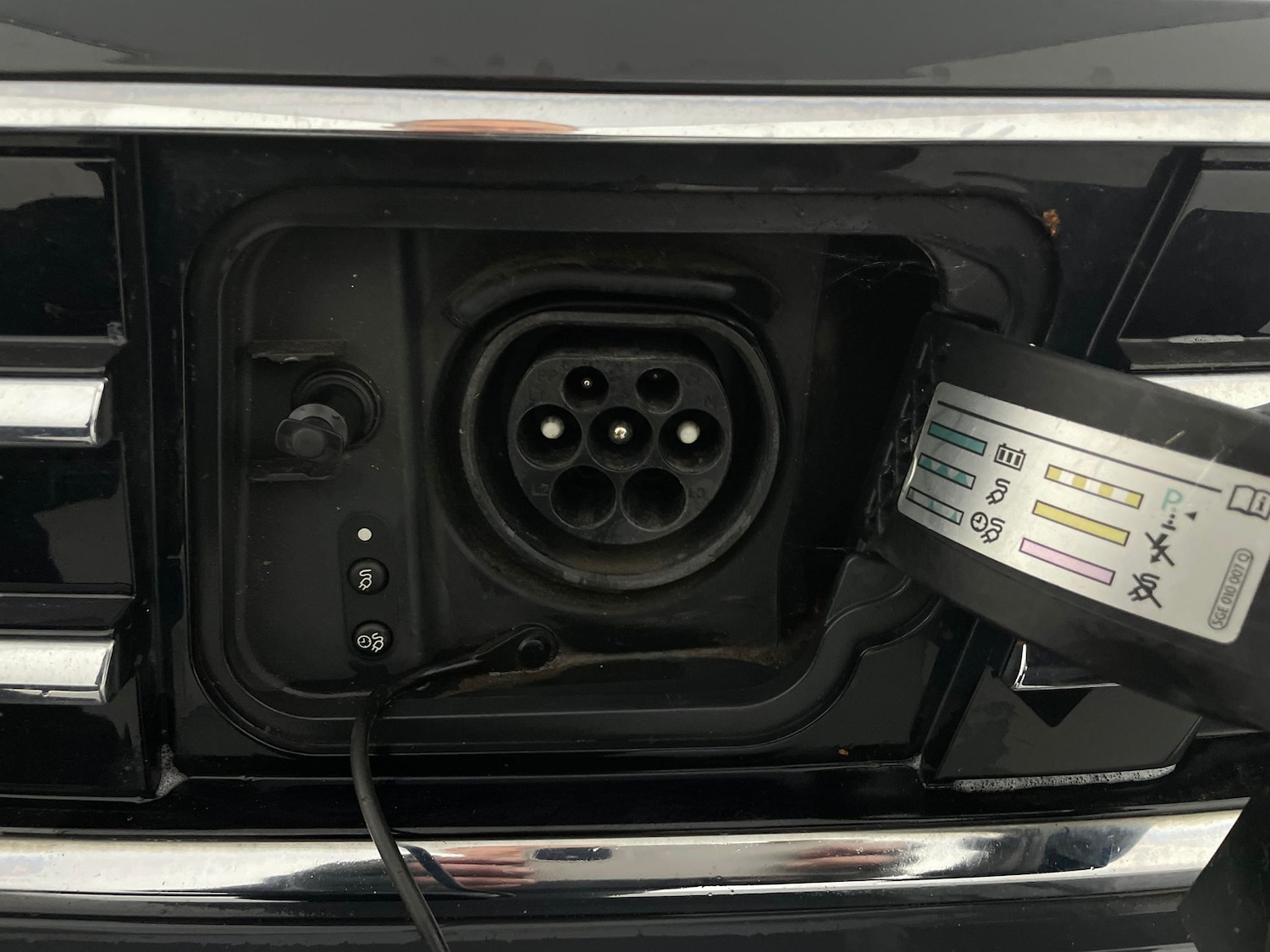 Used Volkswagen Passat 2021 for sale - 77607315: Photo 35