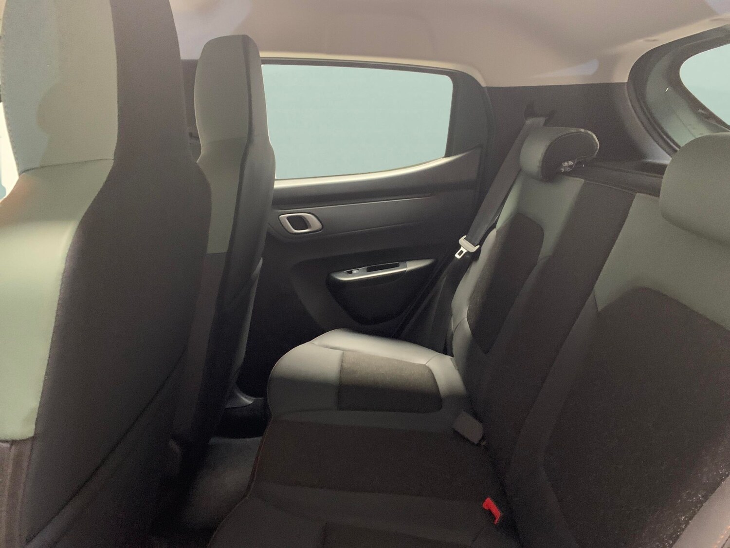 Used Dacia Spring 2024 for sale - 77569959: Photo 23