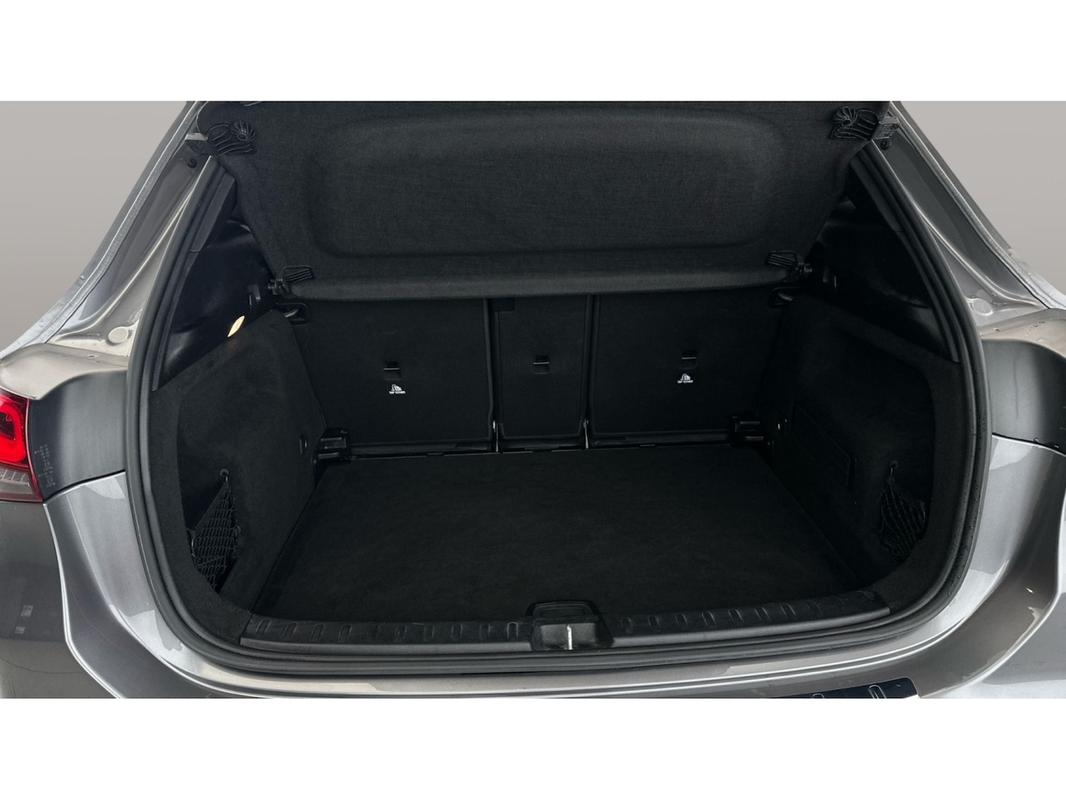 Used Mercedes-Benz GLA 2020 for sale - 77196194: Photo 18