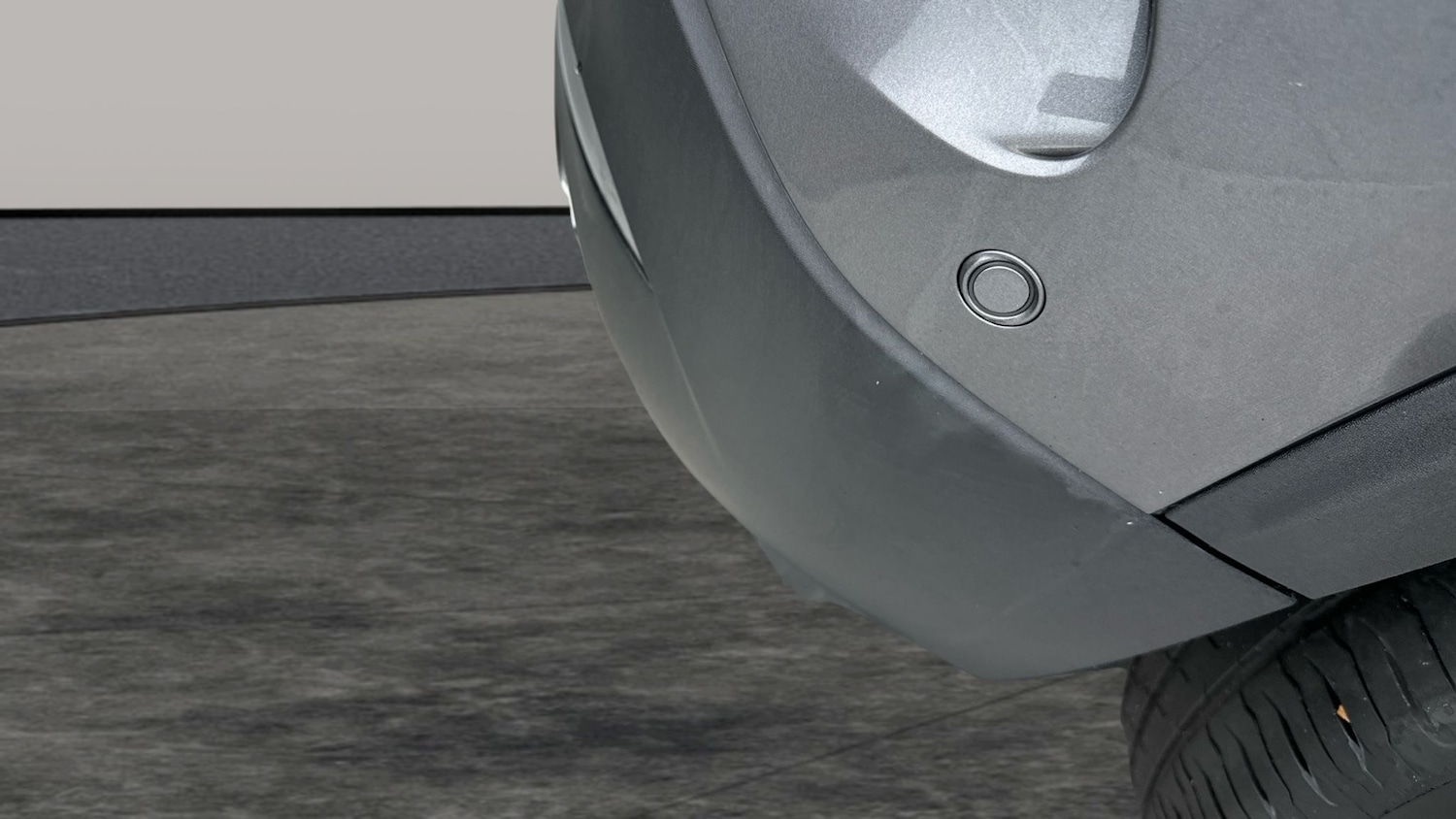 Used Mercedes-Benz GLA 2020 for sale - 77196194: Photo 28