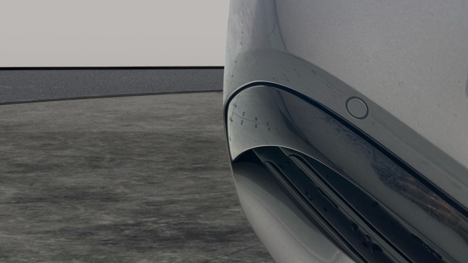 Used Mercedes-Benz GLA 2020 for sale - 77196194: Photo 32