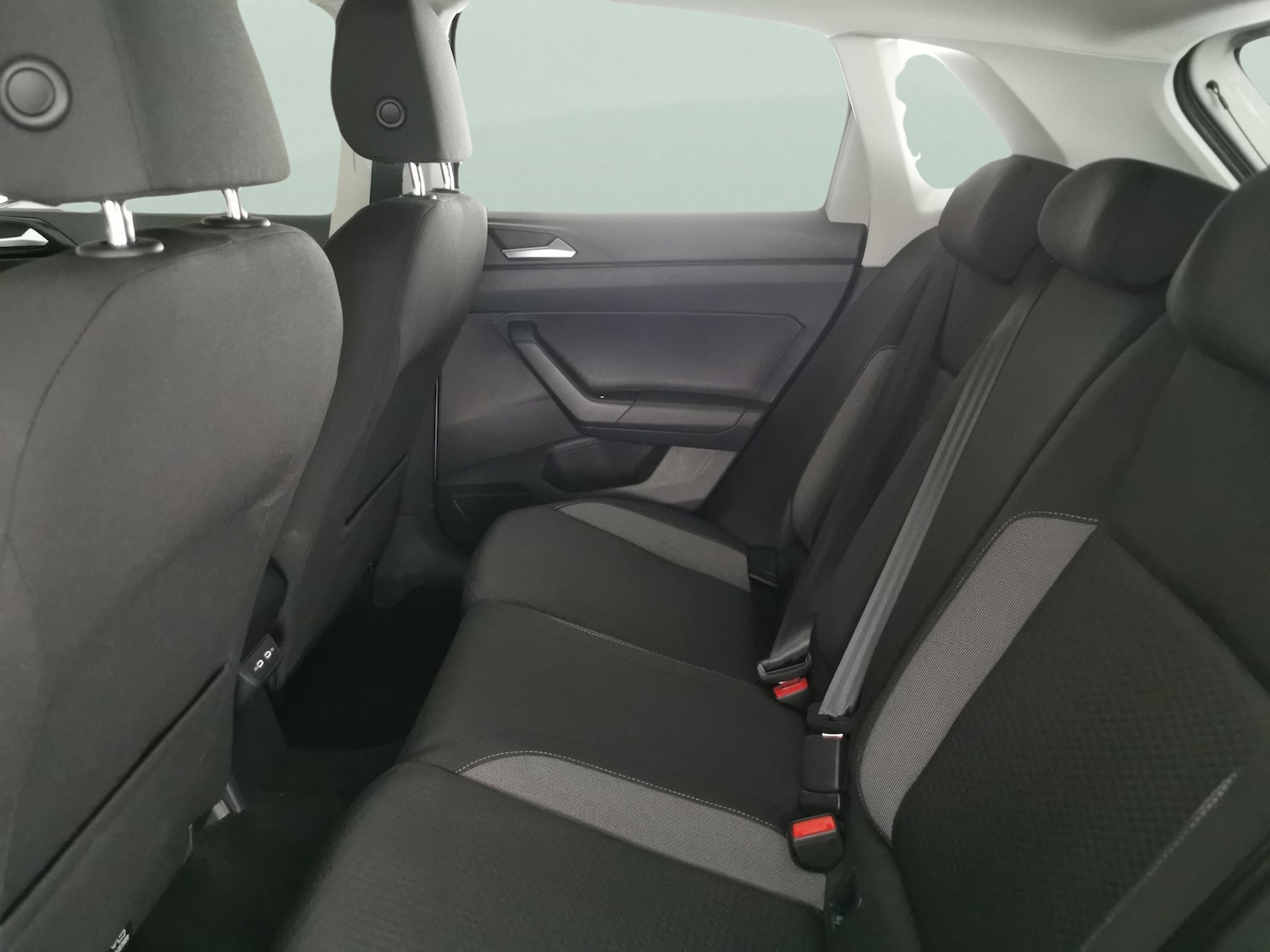 Used Volkswagen Polo 2023 for sale - 76564133: Photo 23