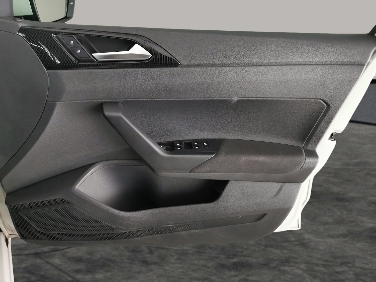 Used Volkswagen Polo 2023 for sale - 76564133: Photo 27