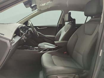 Used Kia Niro 2024 for sale - 78532481: Photo