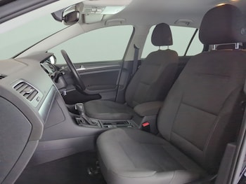 Used Volkswagen Golf undefined for sale - 78690133: Photo