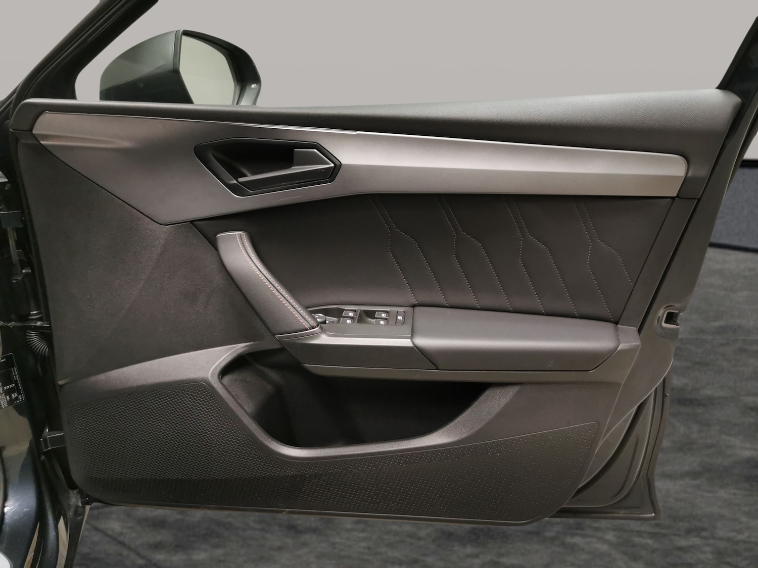 Used Cupra Leon 2023 for sale - 77778910: Photo 28