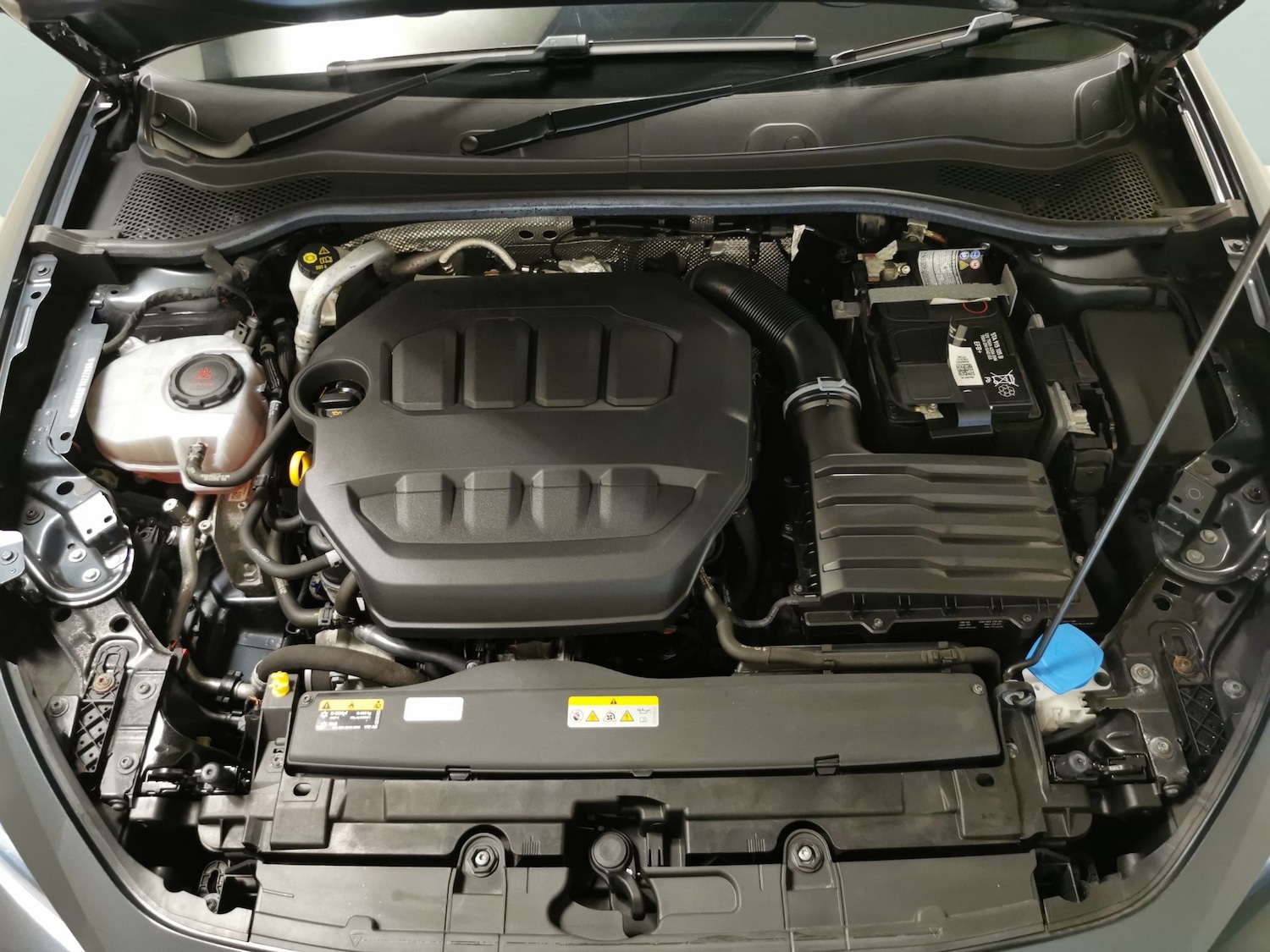 Used Cupra Leon 2023 for sale - 77778910: Photo 30