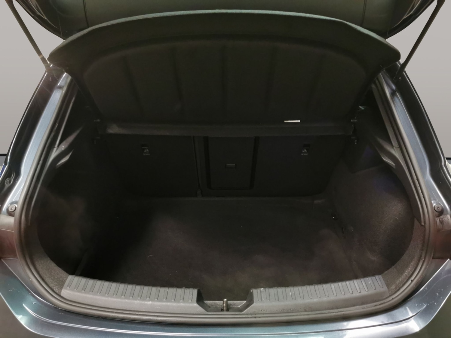 Used Cupra Leon 2023 for sale - 77778910: Photo 31