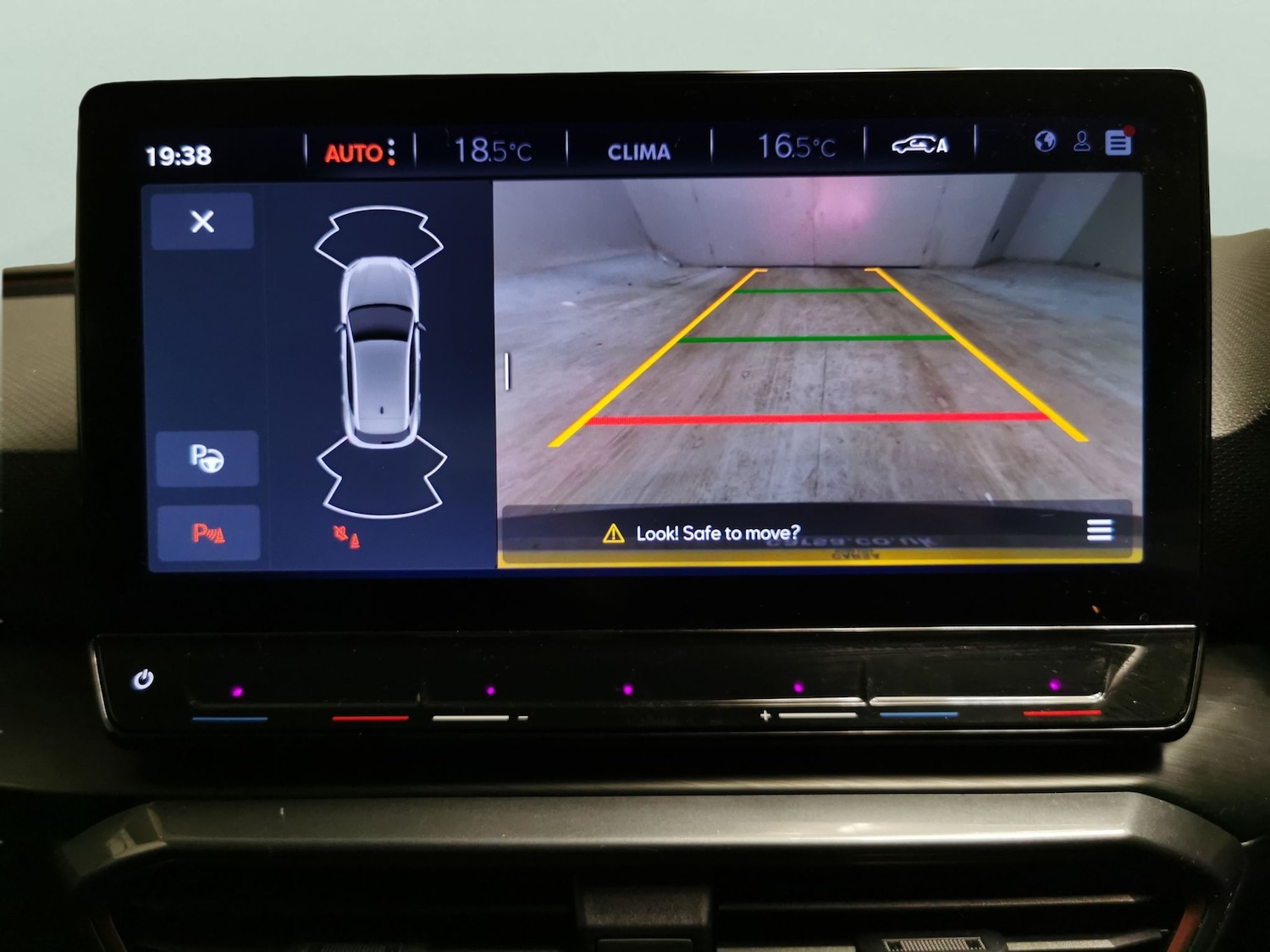 Used Cupra Leon 2023 for sale - 77778910: Photo 5