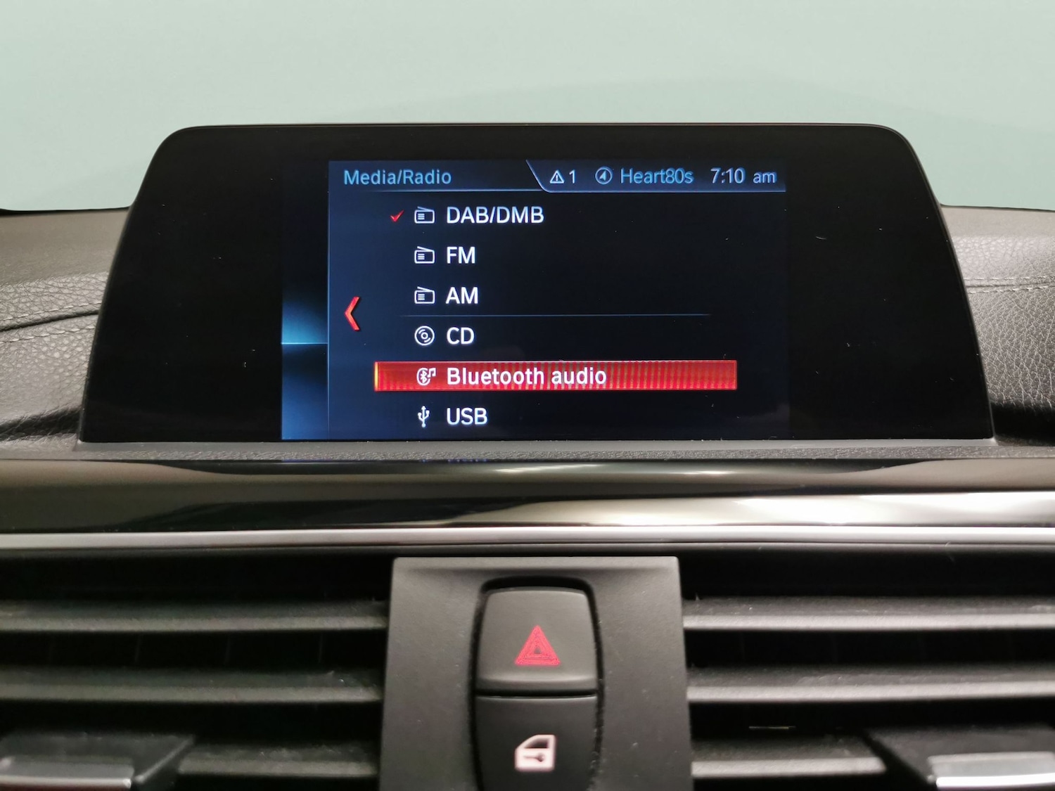 Used BMW 4 Series Gran Coupe 2018 for sale - 76403021: Photo 18