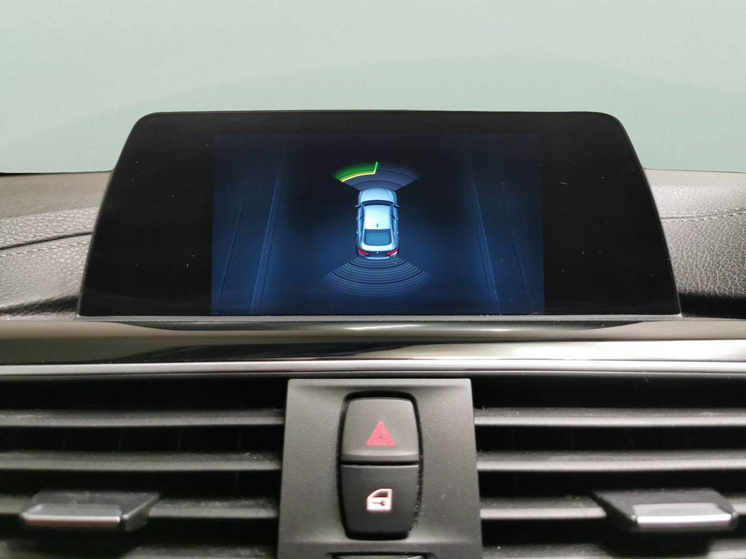 Used BMW 4 Series Gran Coupe 2018 for sale - 76403021: Photo 21