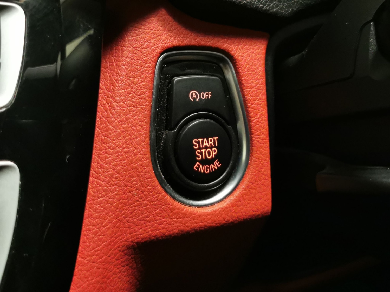 Used BMW 4 Series Gran Coupe 2018 for sale - 76403021: Photo 23