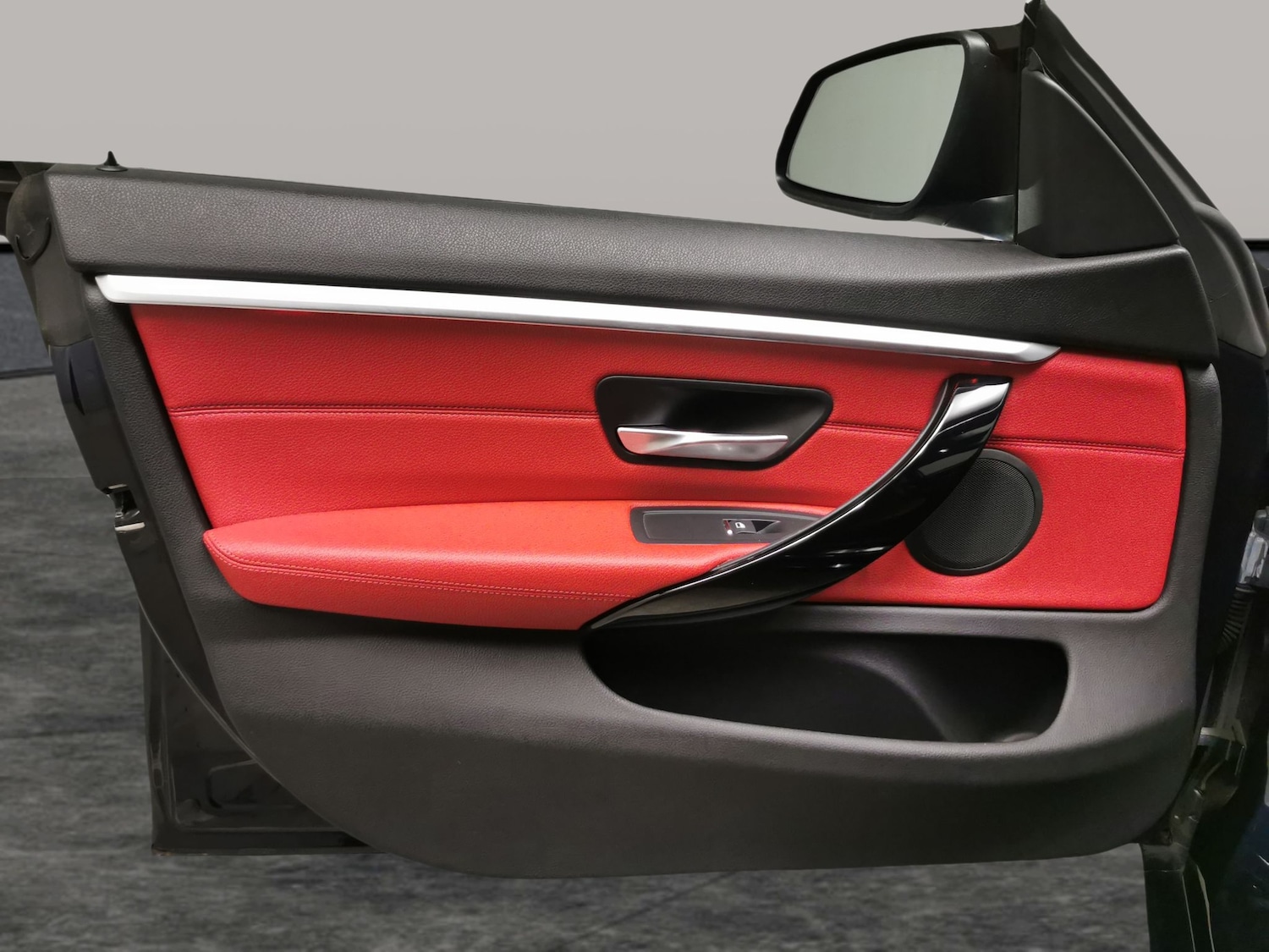 Used BMW 4 Series Gran Coupe 2018 for sale - 76403021: Photo 32