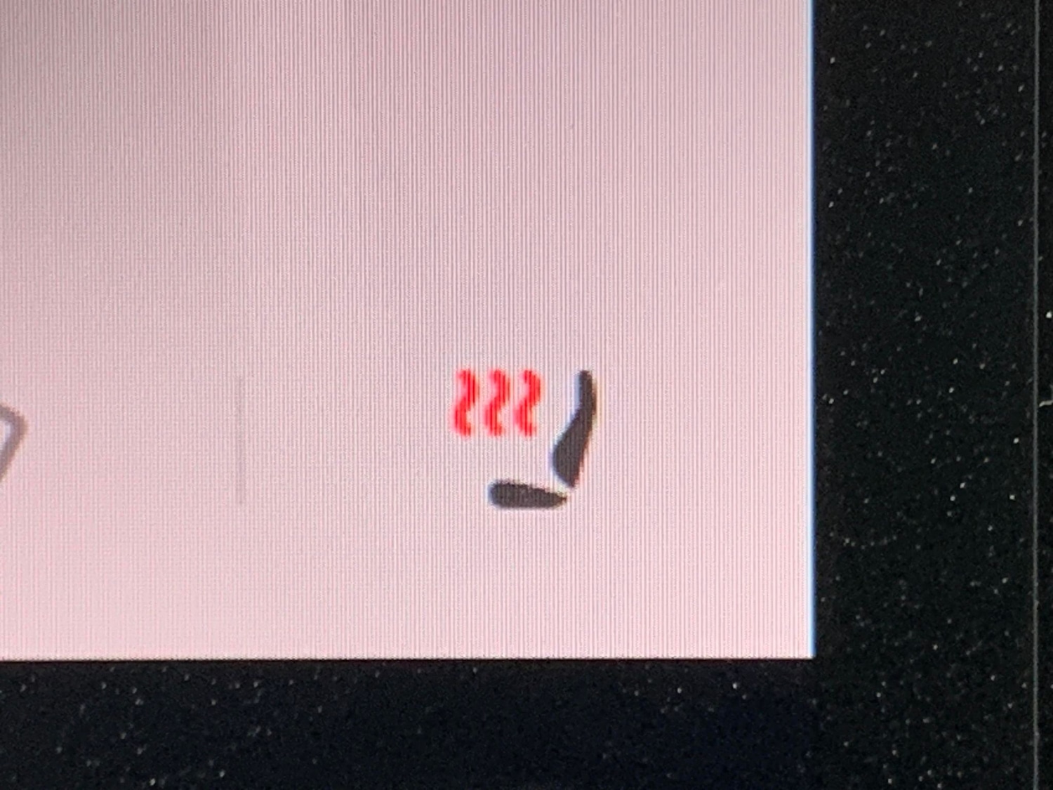 Used Tesla Model 3 2022 for sale - 77272071: Photo 19