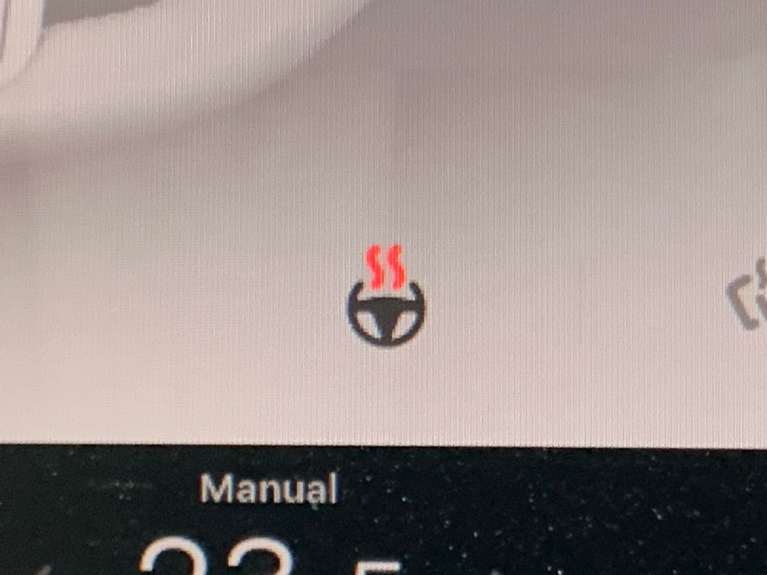 Used Tesla Model 3 2022 for sale - 77272071: Photo 20