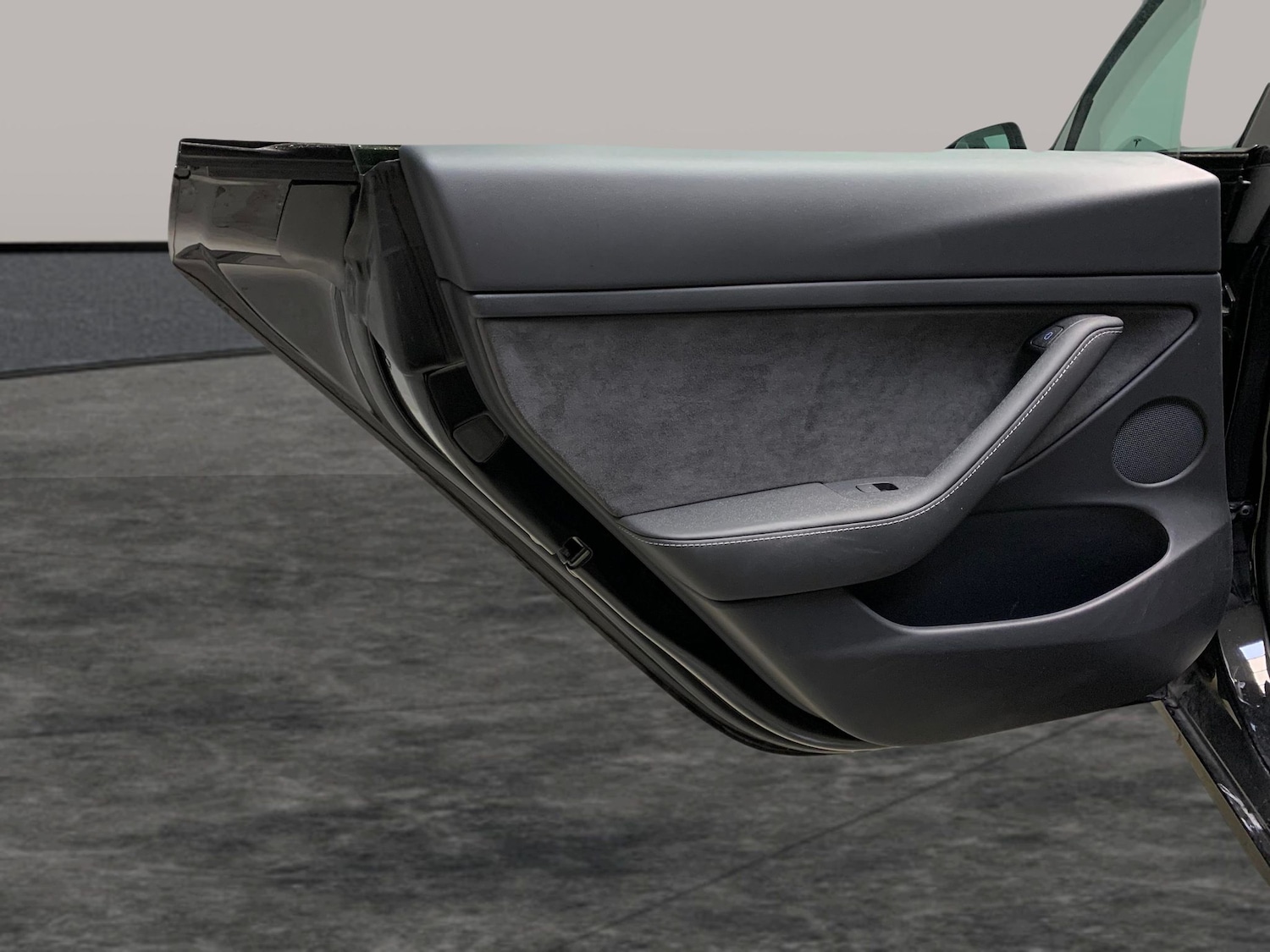 Used Tesla Model 3 2022 for sale - 77272071: Photo 28