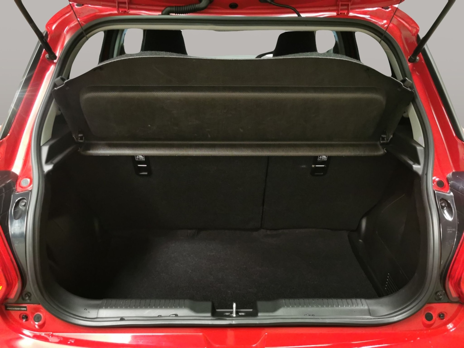 Used Suzuki Swift 2023 for sale - 77791434: Photo 34