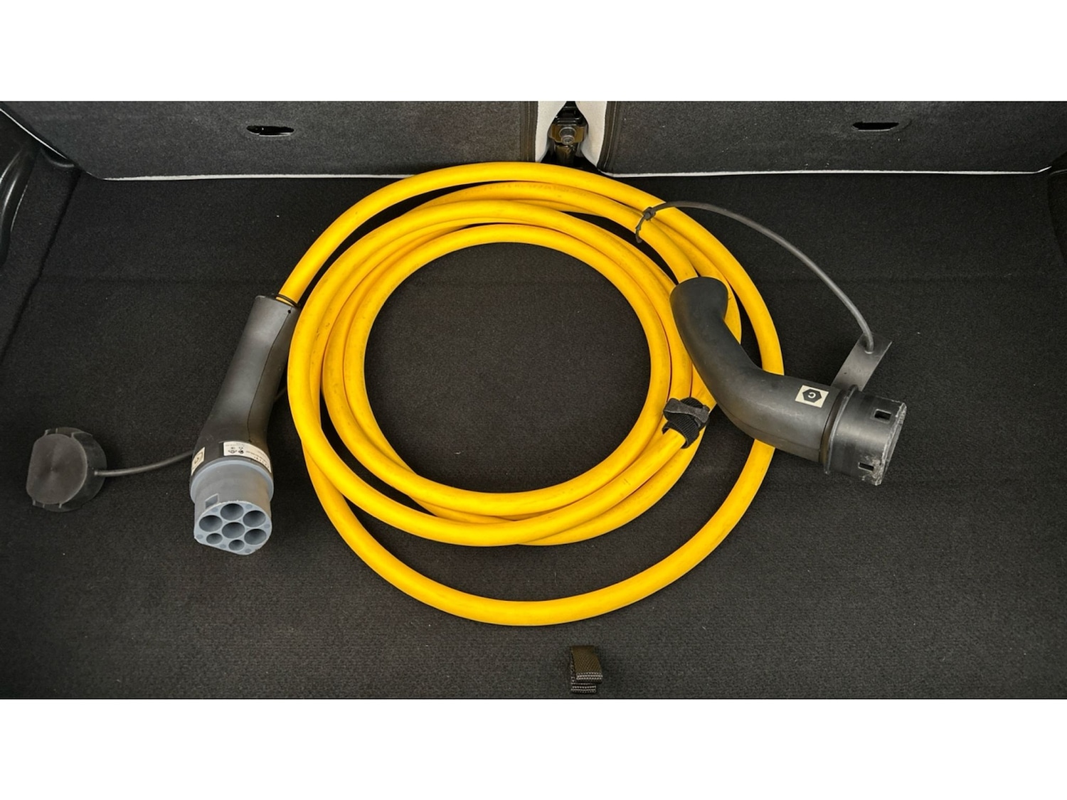 Used Fiat 500e 2023 for sale - 77125523: Photo 22