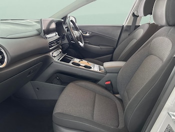 Used Hyundai KONA 2023 for sale - 79391187: Photo
