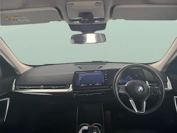 Used BMW iX1 2023 for sale - 79788106: Photo