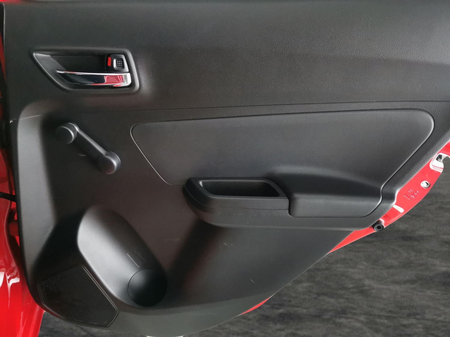 Used Suzuki Swift 2023 for sale - 76250007: Photo 25