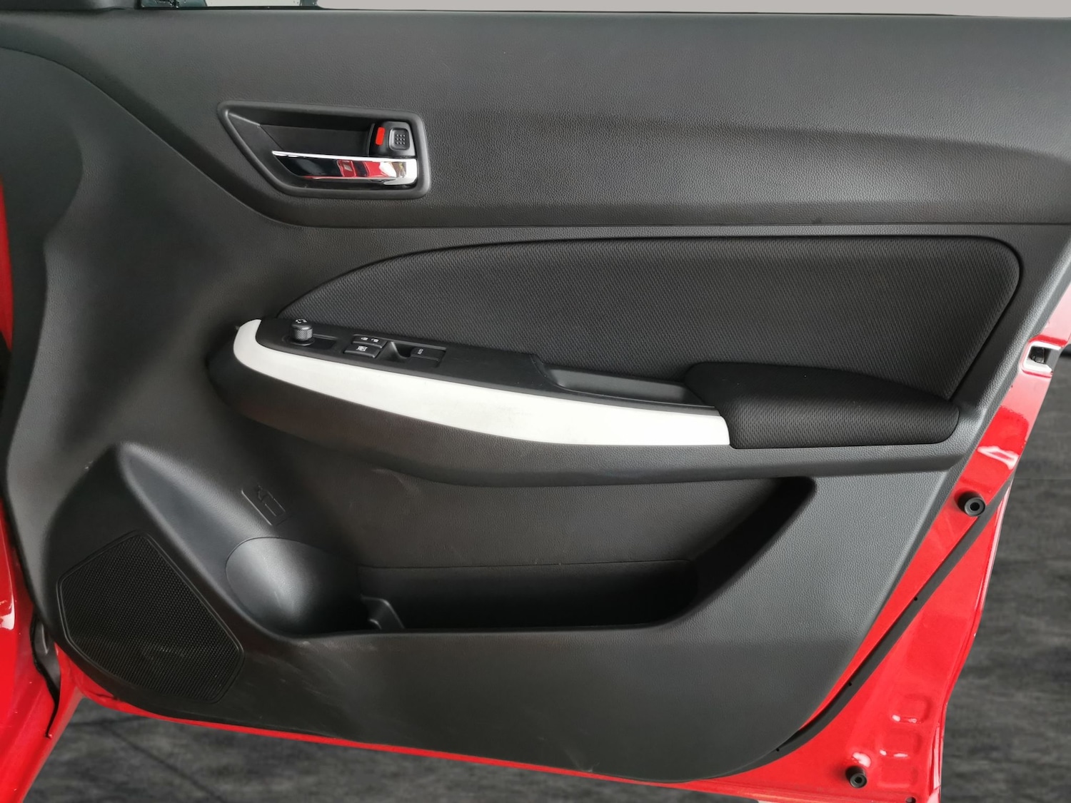 Used Suzuki Swift 2023 for sale - 76250007: Photo 26