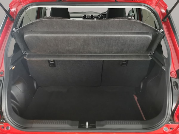 Used Suzuki Swift 2023 for sale - 76250007: Photo 37