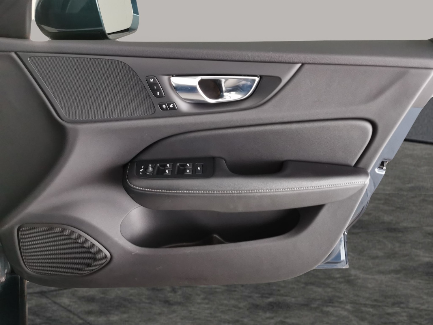 Used Volvo V60 2021 for sale - 76447370: Photo 43