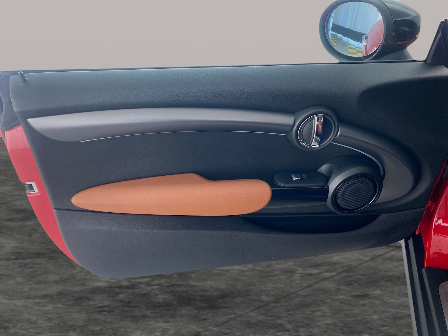 Used MINI Hatch 2022 for sale - 77639913: Photo 25