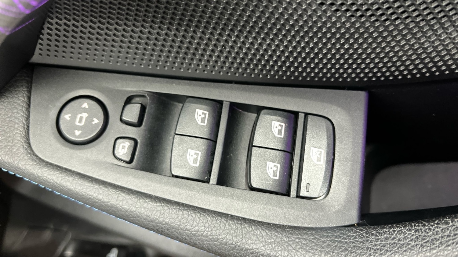 Used BMW 1 Series 2023 for sale - 76531903: Photo 29