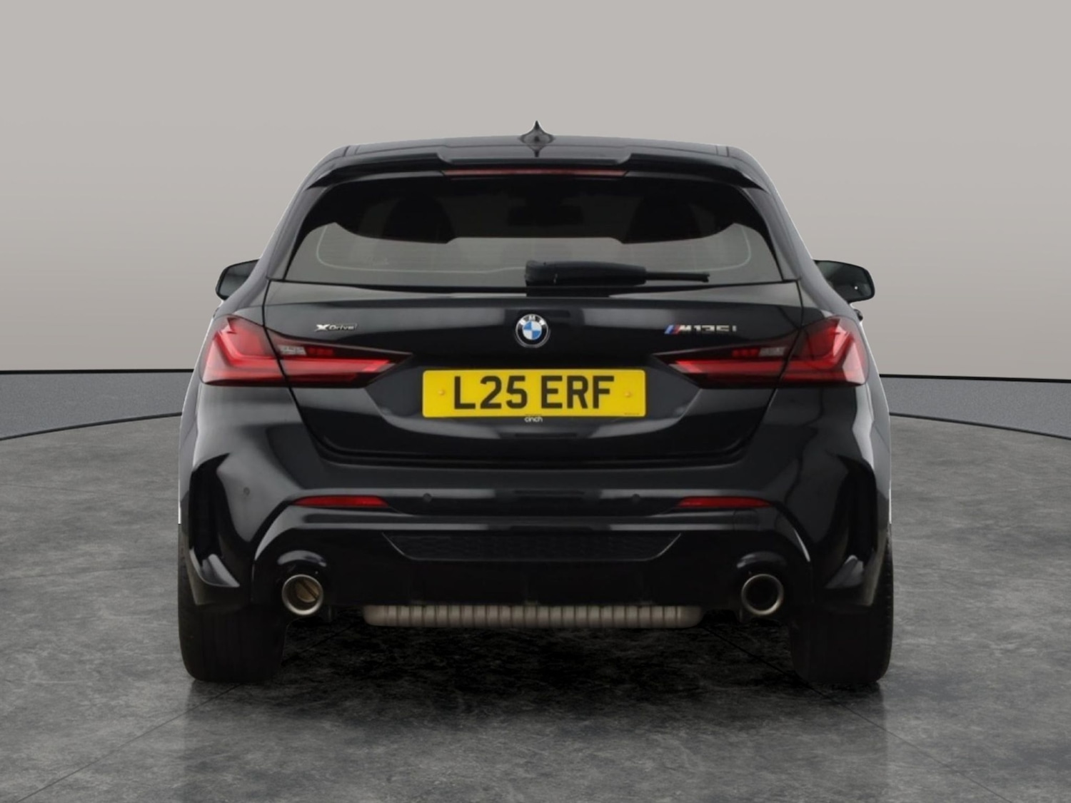 Used BMW 1 Series 2023 for sale - 76531903: Photo 7