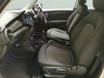 Used MINI Hatch 2018 for sale - 75240093: Photo