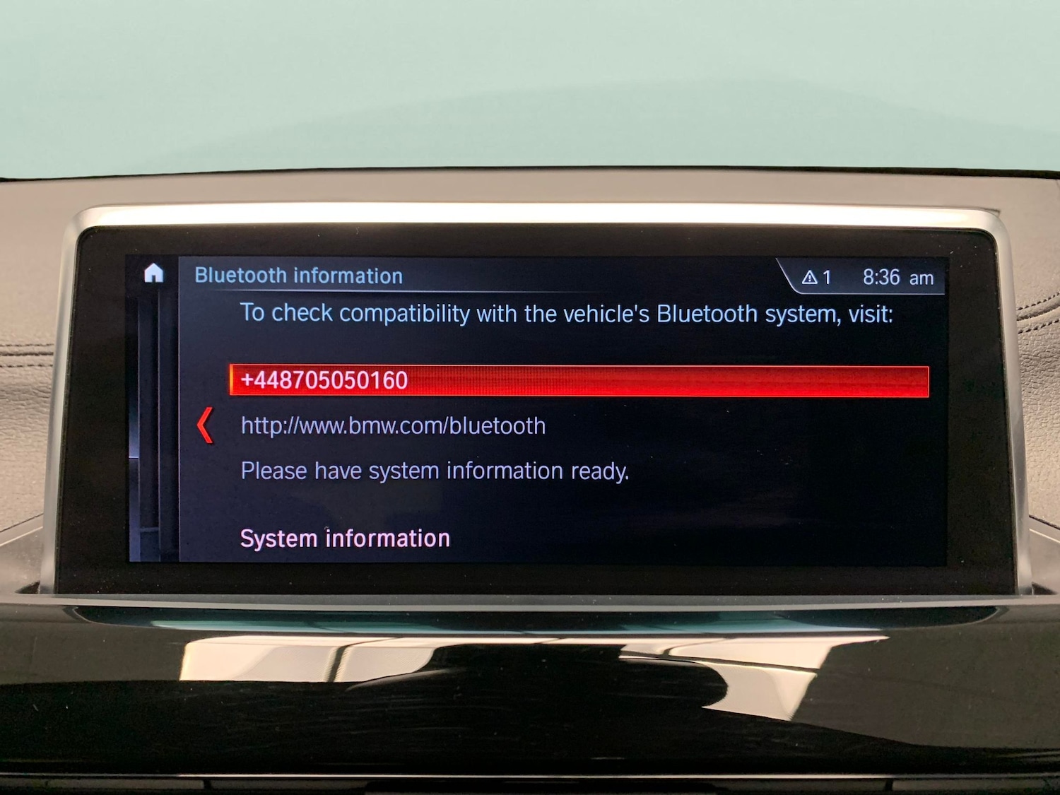 Used BMW X2 2019 for sale - 76494286: Photo 16