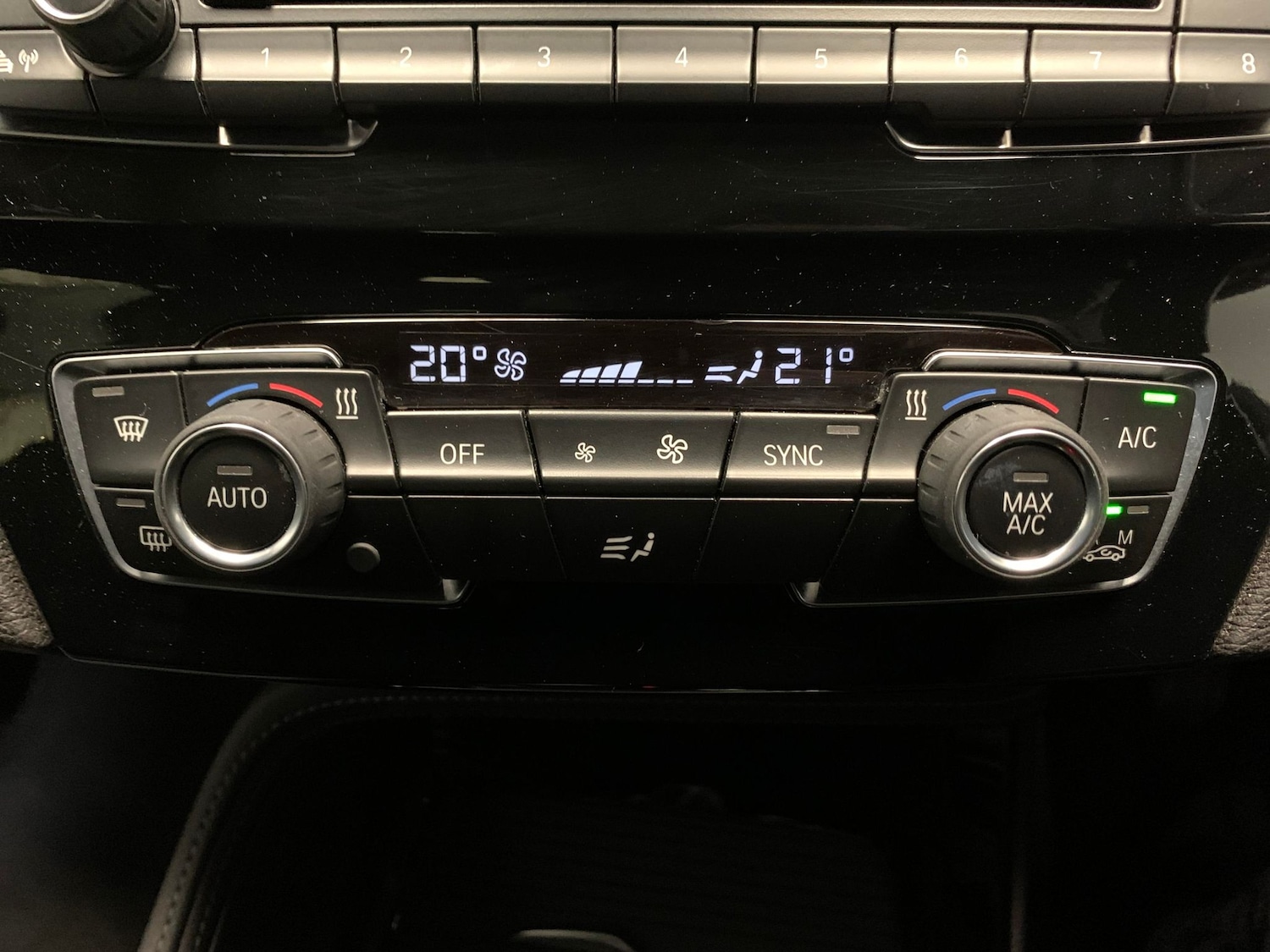 Used BMW X2 2019 for sale - 76494286: Photo 18