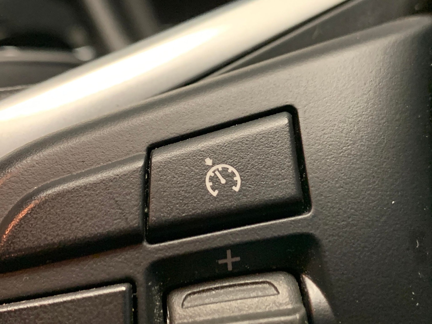 Used BMW X2 2019 for sale - 76494286: Photo 20