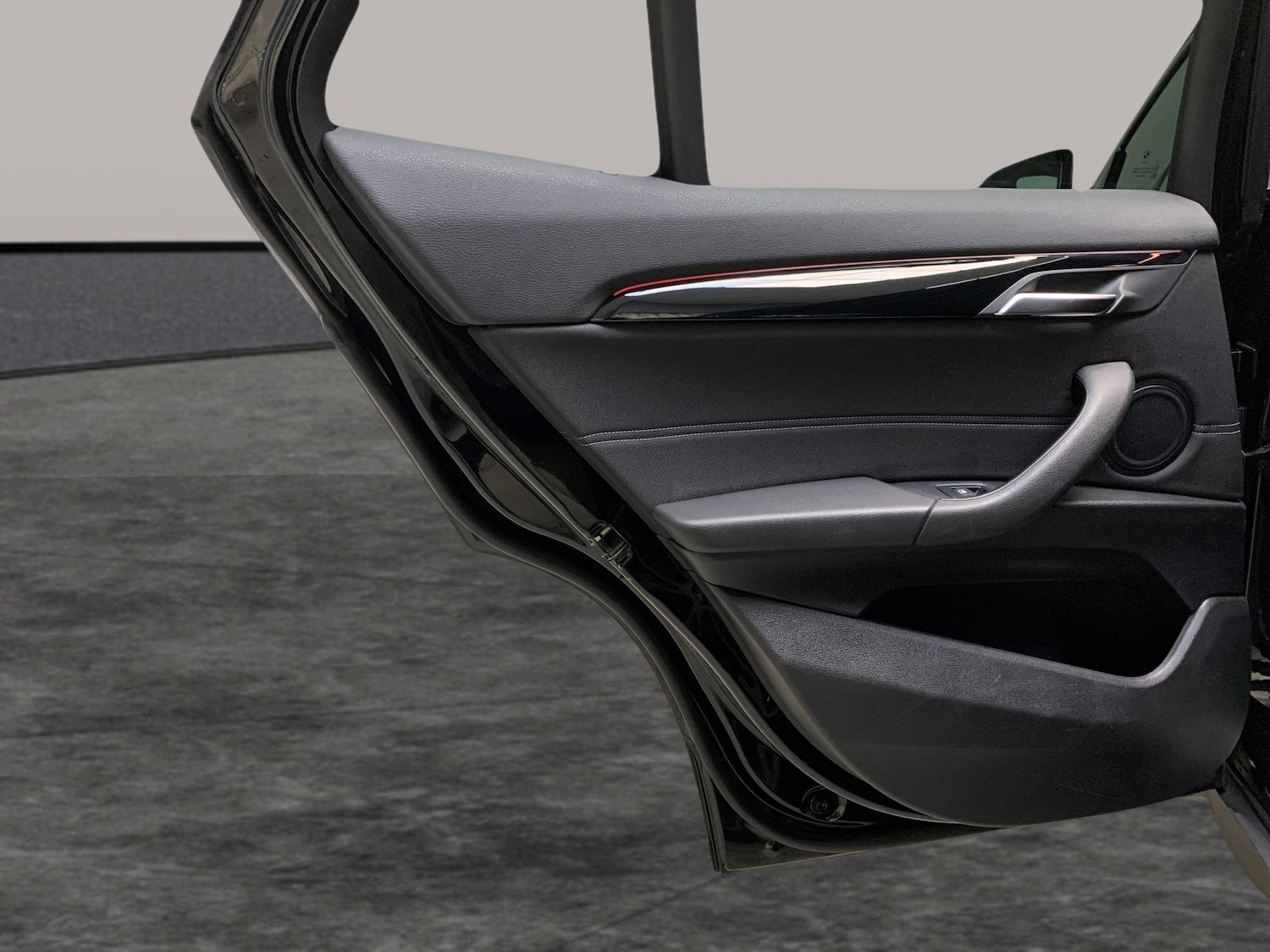 Used BMW X2 2019 for sale - 76494286: Photo 28