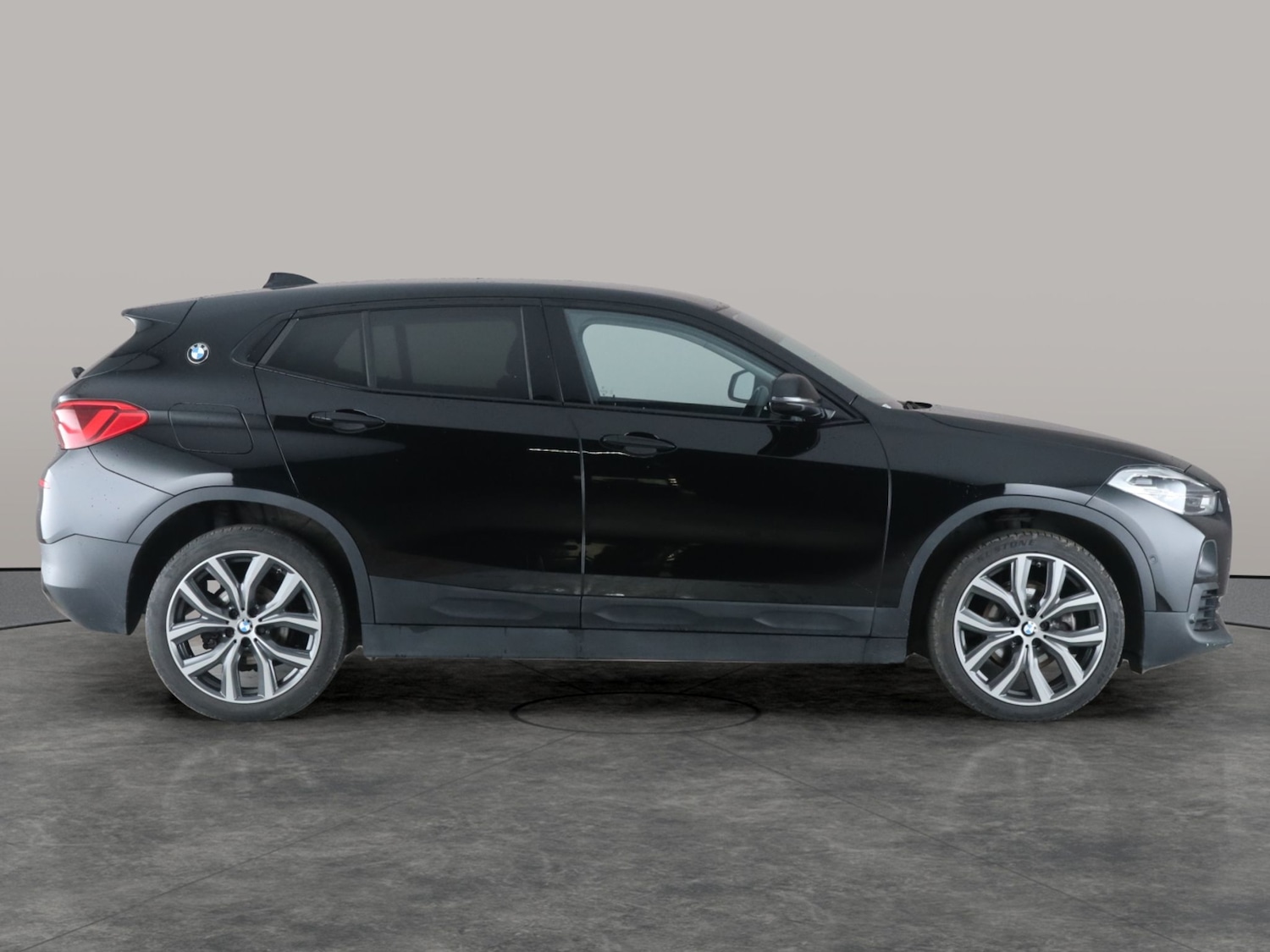 Used BMW X2 2019 for sale - 76494286: Photo 9
