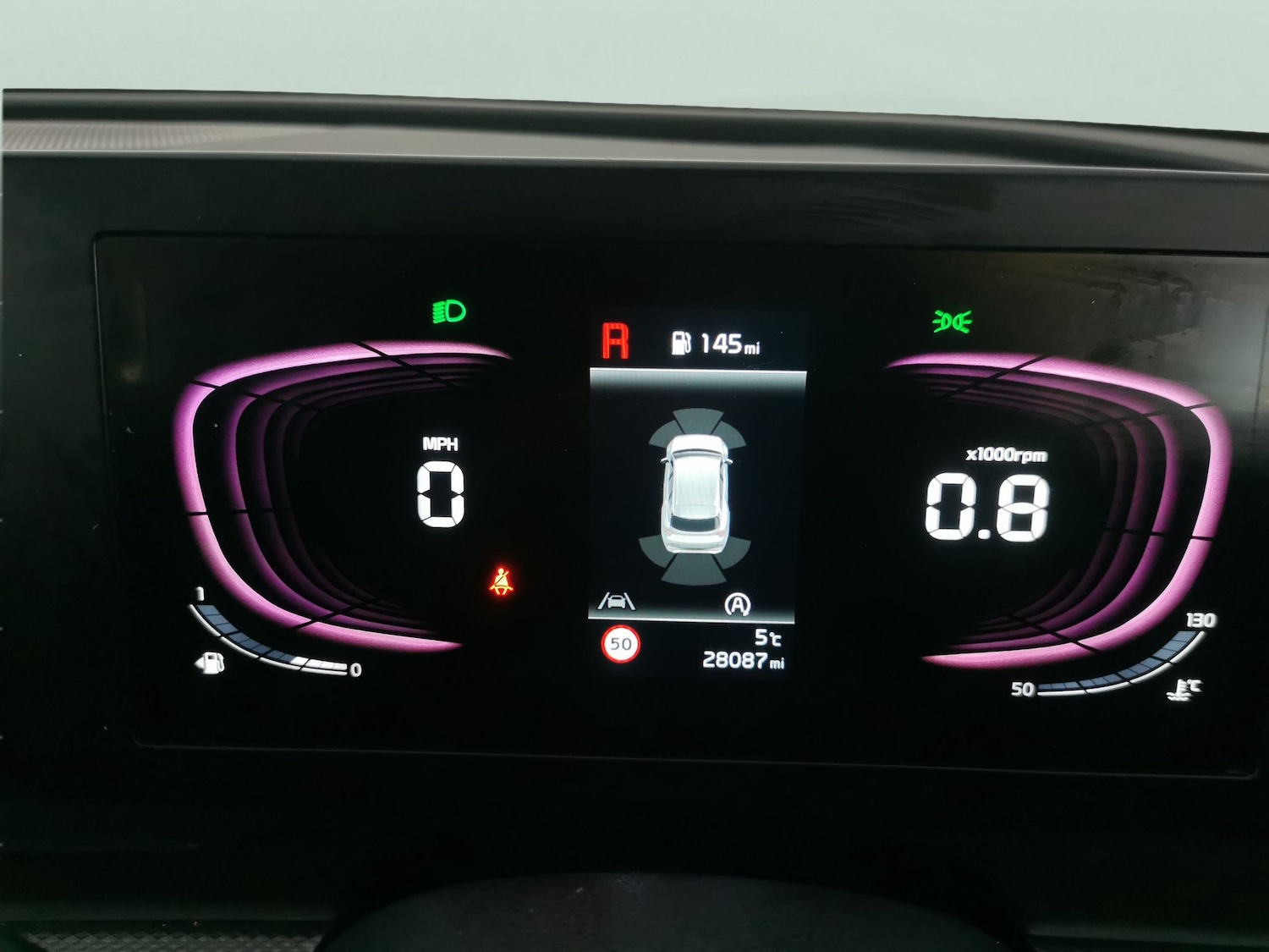 Used Kia Sportage 2022 for sale - 77569927: Photo 21