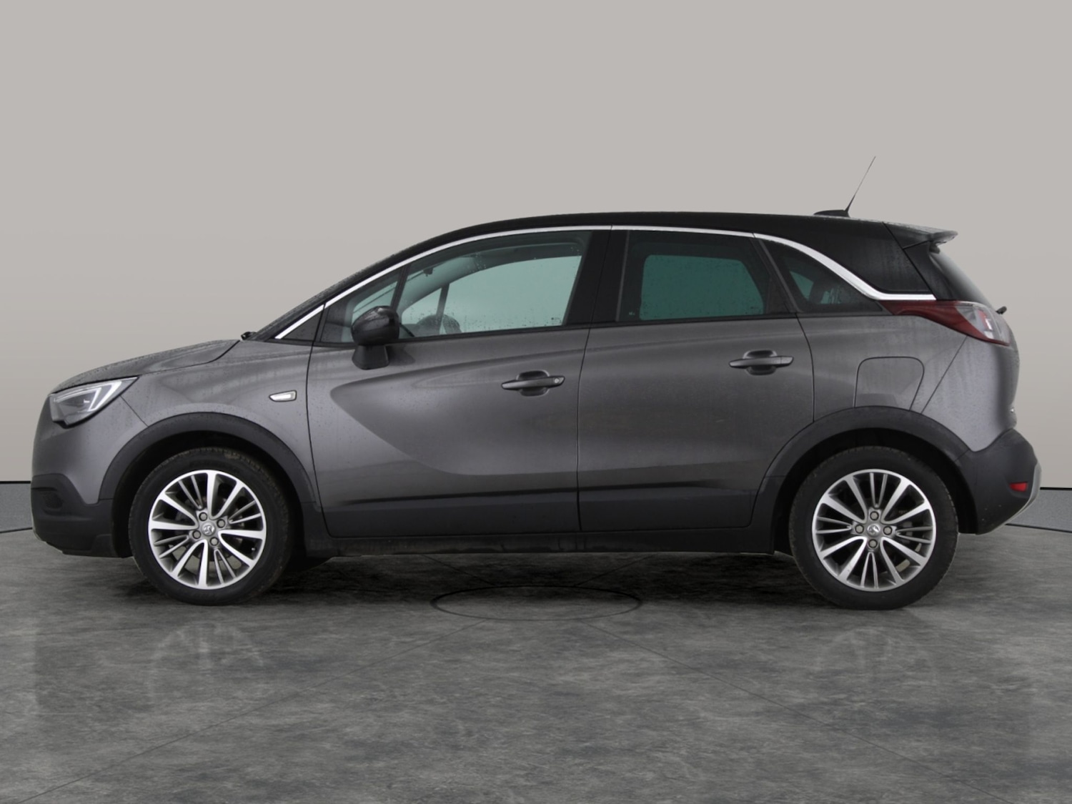 Used Vauxhall Crossland X 2020 for sale - 77326664: Photo 13