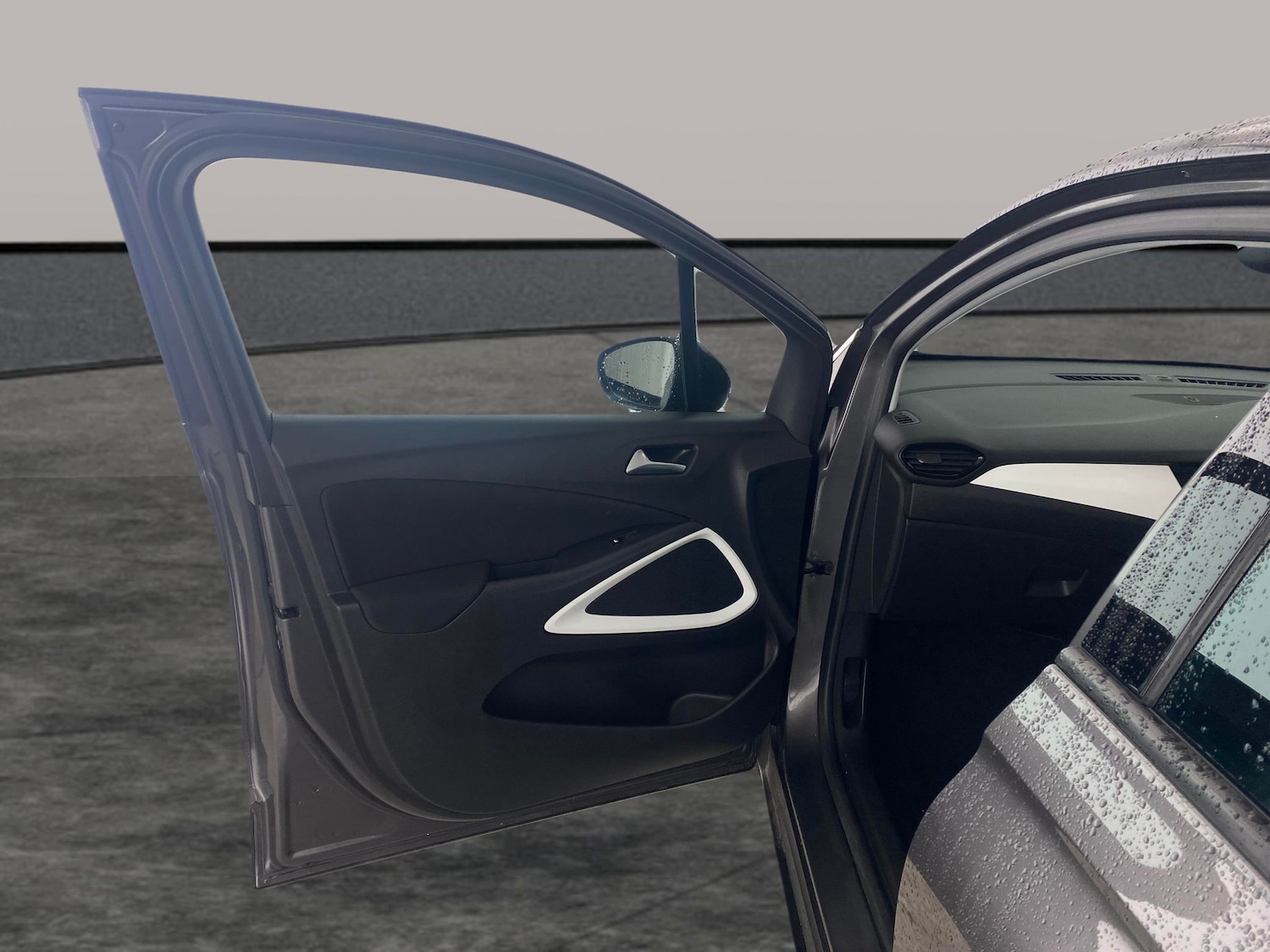 Used Vauxhall Crossland X 2020 for sale - 77326664: Photo 20