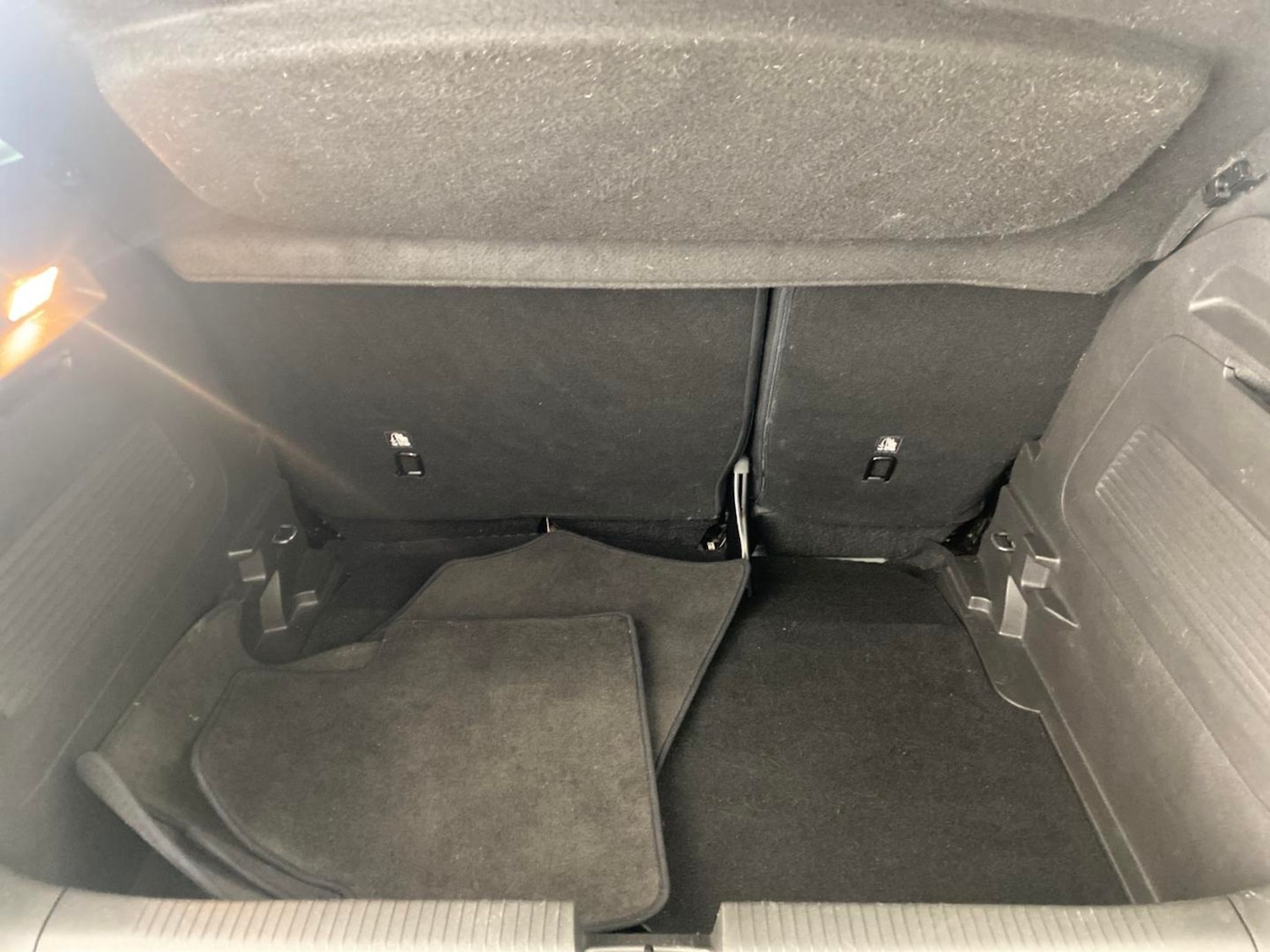 Used Vauxhall Crossland X 2020 for sale - 77326664: Photo 7